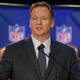 Illustration for article titled NFL Sues EA To End Production Of Unlicensed ‘Madden’ Video Gamesem/em